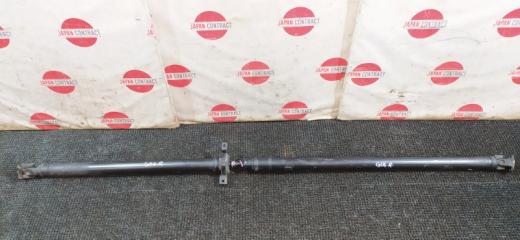 Фото запчасти карданный вал задний Honda FIT Aria 2005 контрактная запчасть Запчасть карданный вал задний Honda FIT Aria 2005