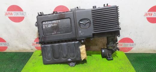 Запчасть корпус воздушного фильтра Mazda AXELA 2010