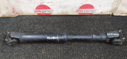 Карданный вал передний Toyota Hilux Surf 1998 контрактная Карданный вал передний Toyota Hilux Surf 1998