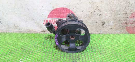 Насос гидроусилителя Toyota Camry 2008