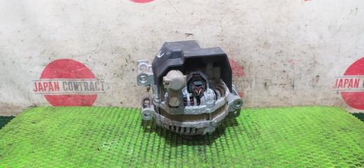 Генератор Mazda Tribute 2004