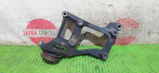 Натяжитель Toyota Hilux Surf 1998