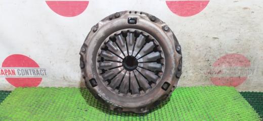 Сцепление в сборе Toyota Hilux Surf 1998