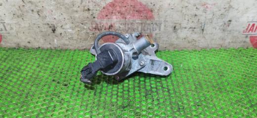 Клапан egr Toyota FJ CRUISER 2014