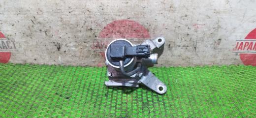 Клапан egr Toyota FJ CRUISER 2014