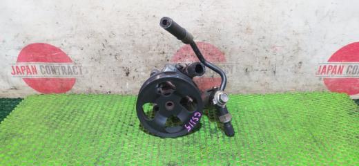 Насос гидроусилителя Toyota FJ CRUISER 2014