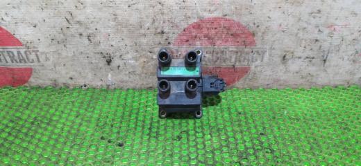 Катушка зажигания Mazda Tribute 2004