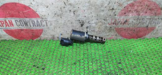 Клапан VVTI Toyota Ipsum 2001 Б/У Клапан VVTI Toyota Ipsum 2001