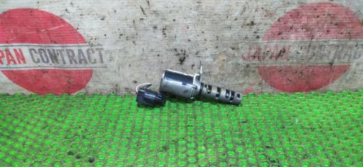 Клапан VVTI Toyota Camry 2008 Б/У Клапан VVTI Toyota Camry 2008