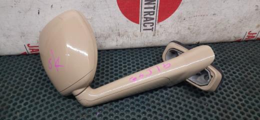 Зеркало на крыло Toyota FJ CRUISER 2014