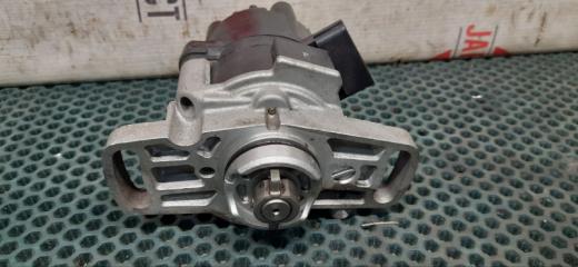 Трамблер Mitsubishi Lancer 2000 контрактная Трамблер Mitsubishi Lancer 2000