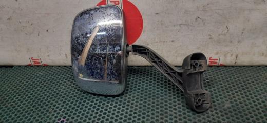 Зеркало багажника Mazda Tribute 2004