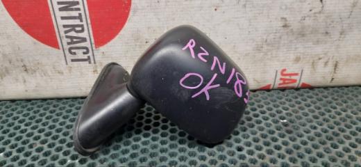 Зеркало на крыло Toyota Hilux Surf 1998