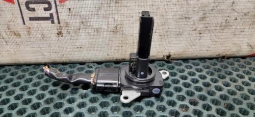 Датчик расхода воздуха Toyota Camry 2006 контрактная Датчик расхода воздуха Toyota Camry 2006