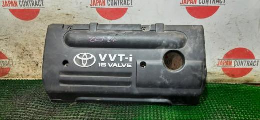 Крышка на двигатель декоративная Toyota Allion 2005