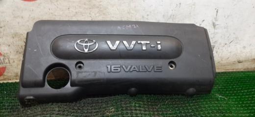 Крышка на двигатель декоративная Toyota Ipsum 2001