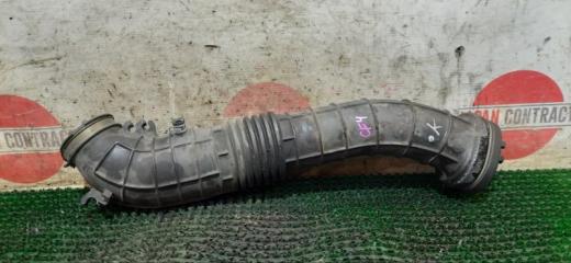 Патрубок воздушн.фильтра Honda Accord 1999