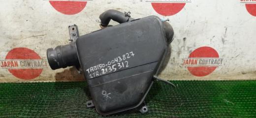 Патрубок воздушн.фильтра Toyota Land Cruiser Prado 2014