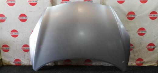Капот Mazda AXELA 2010