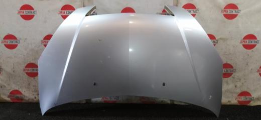Капот Toyota OPA 2004