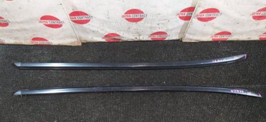 Рейлинг Nissan Wingroad 2003