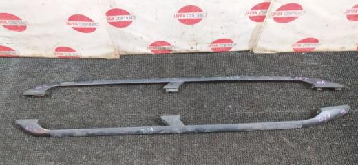 Рейлинг Honda Orthia 1998