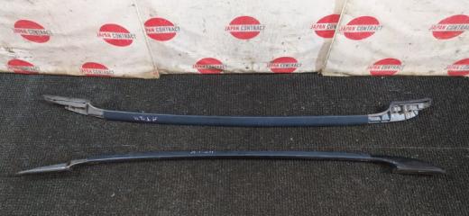 Рейлинг Toyota Caldina 2000