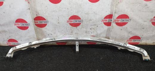 Усилитель бампера Nissan Bluebird 2001