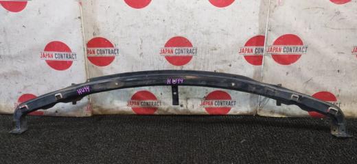 Усилитель бампера Nissan Bluebird 2001