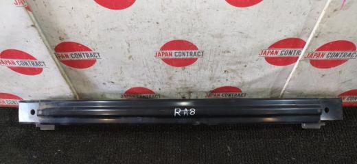 Усилитель бампера Honda Odyssey 2002 контрактная Усилитель бампера Honda Odyssey 2002