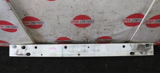 Усилитель бампера Toyota Raum 2003 контрактная Усилитель бампера Toyota Raum 2003