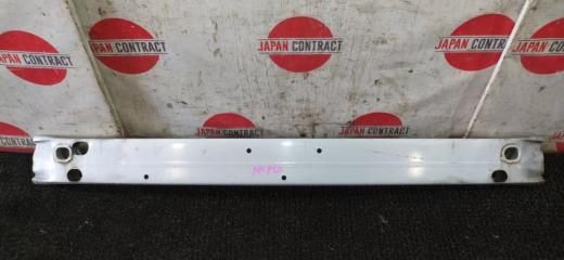 Усилитель бампера Toyota Platz 2002 контрактная Усилитель бампера Toyota Platz 2002