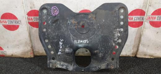 Защита ДВС Toyota Hilux Surf 1998