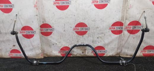 Стабилизатор поперечной устойчивости задний Toyota FJ CRUISER 2014 контрактная Стабилизатор поперечной устойчивости задний Toyota FJ CRUISER 2014