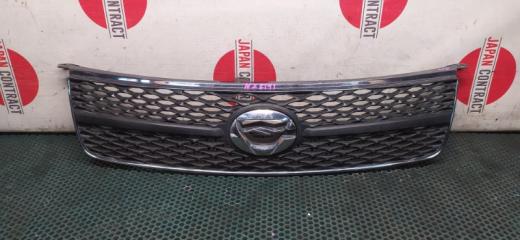 Решетка радиатора Toyota Corolla Fielder 2006 Б/У Решетка радиатора Toyota Corolla Fielder 2006
