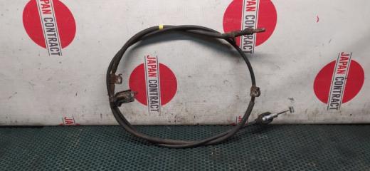 Трос ручника правый Honda Accord 2012