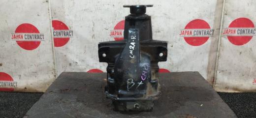 Редуктор моста задний Mitsubishi Lancer 2000