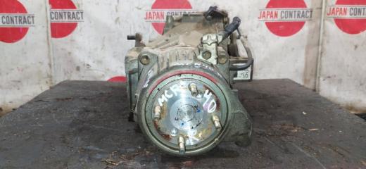 Редуктор моста задний Toyota Estima 2005