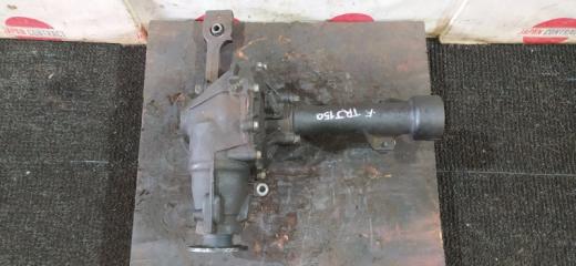 Редуктор моста передний Toyota Land Cruiser Prado 2014