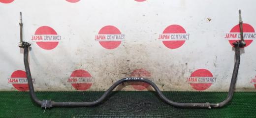 Стабилизатор поперечной устойчивости задний Toyota Land Cruiser Prado 2004 контрактная Стабилизатор поперечной устойчивости задний Toyota Land Cruiser Prado 2004