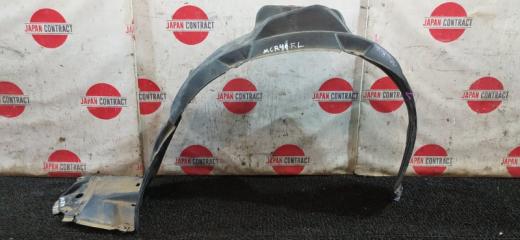 Подкрылок передний левый Toyota Estima 2005