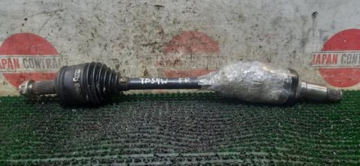 Запчасть привод передний правый Suzuki Escudo 2005