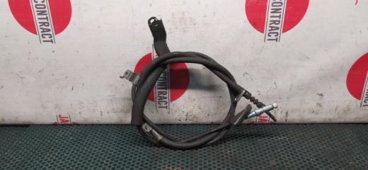 Трос ручника правый Honda Accord 2010