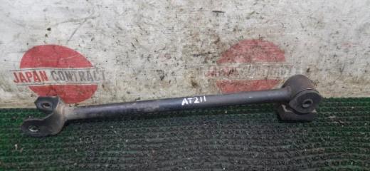 Рычаг подвески задний Toyota Carina 1998
