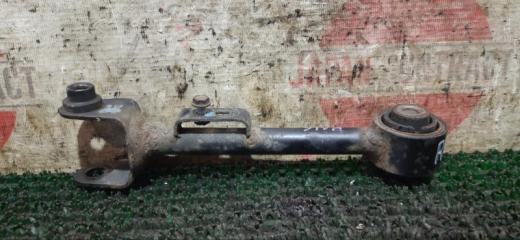 Фото запчасти рычаг подвески задний Honda Stream 2009 контрактная запчасть Запчасть рычаг подвески задний Honda Stream 2009