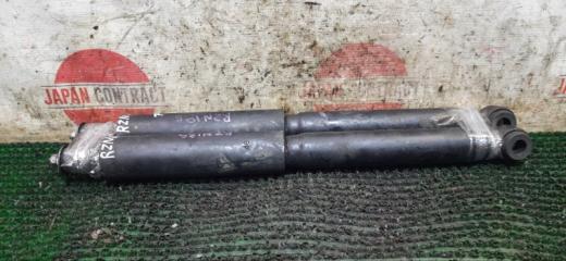 Амортизатор задний Toyota Hilux Surf 1998 контрактная Амортизатор задний Toyota Hilux Surf 1998