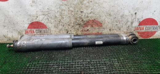 Амортизатор задний Toyota Ipsum 2001 контрактная Амортизатор задний Toyota Ipsum 2001