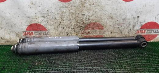 Амортизатор задний Toyota Ipsum 2004 контрактная Амортизатор задний Toyota Ipsum 2004