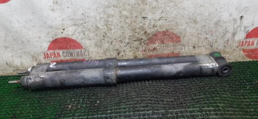 Амортизатор задний Mazda Tribute 2004 контрактная Амортизатор задний Mazda Tribute 2004