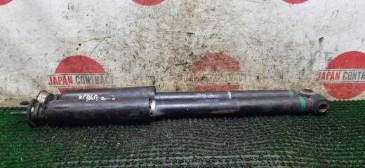 Амортизатор задний Toyota IST 2003 контрактная Амортизатор задний Toyota IST 2003